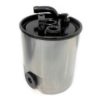 HOFFER 4577 Fuel filter